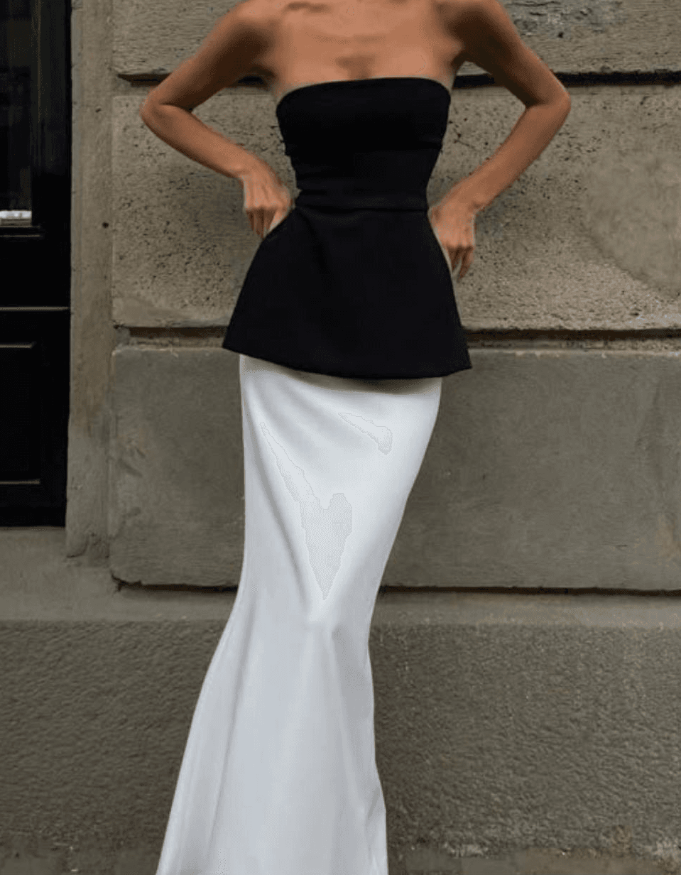 Essential Nursing Top